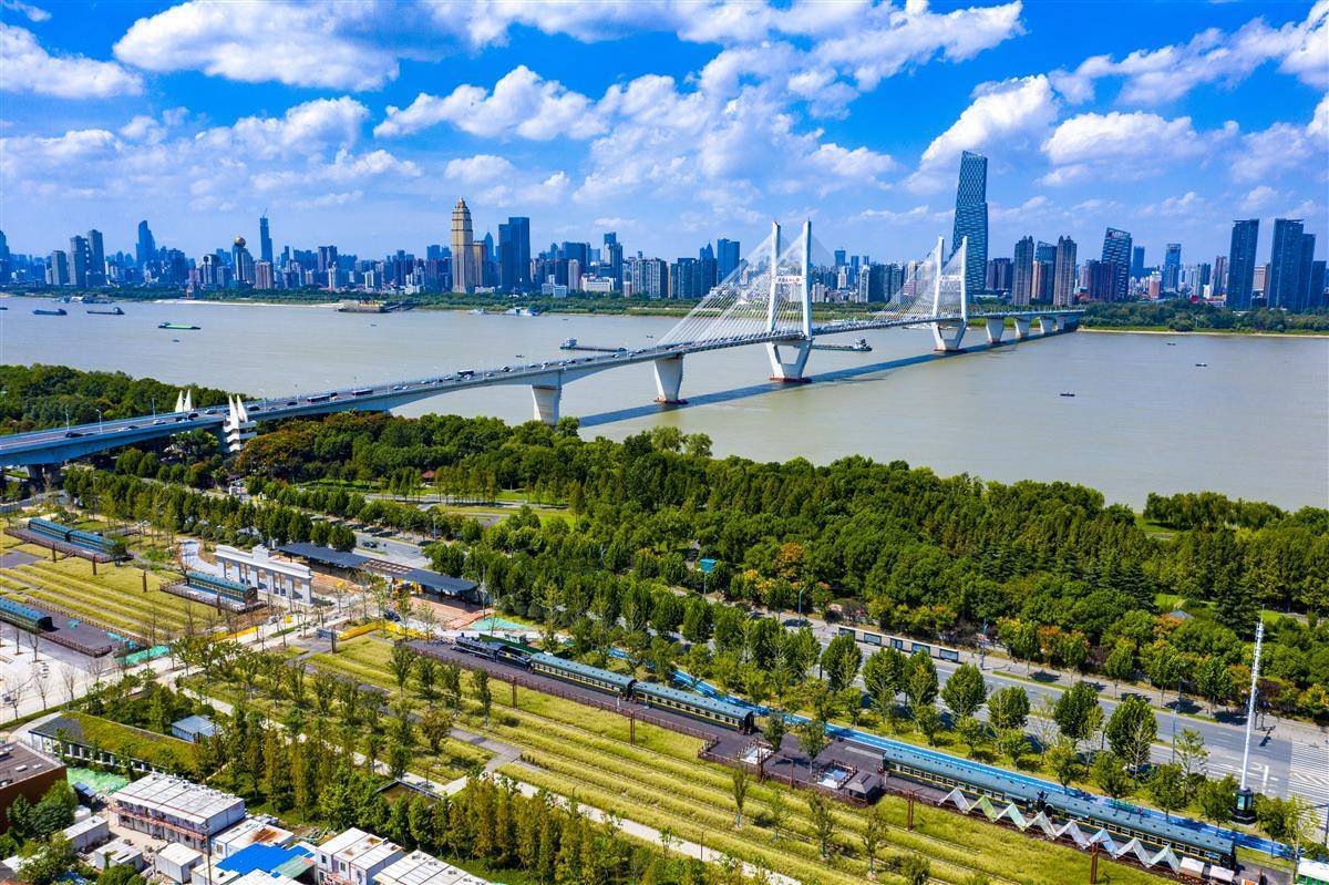 新天地娱乐